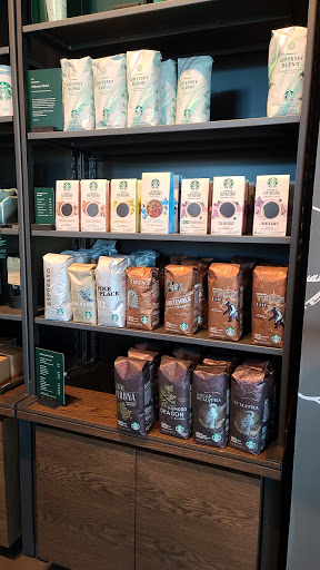 Coffee Shop «Starbucks», reviews and photos, 610 W 2600 S, Woods Cross, UT 84010, USA