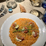 Photo n°3 de l'avis de Luca.a fait le 15/08/2021 à 00:19 sur le  • OSCAR • à Massa