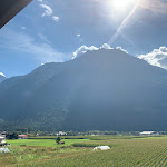 Photo n°6 de l'avis de Konrad.� fait le 12/09/2021 à 09:06 sur le  Hotel Mirabell à Sand in Taufers