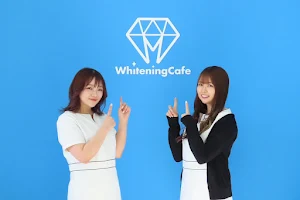 Whitening Cafe image