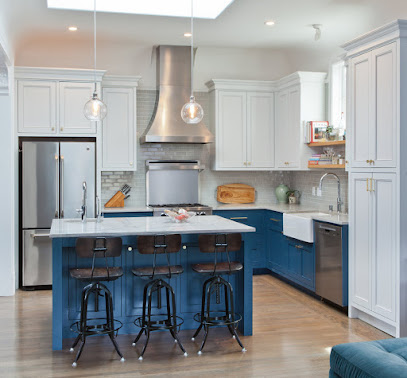 Bernal Hill Drywall, Inc.
