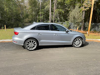 M&J Ridez- Airport Shuttle & Taxis service - Photo 2 - Car repair in , Savannah