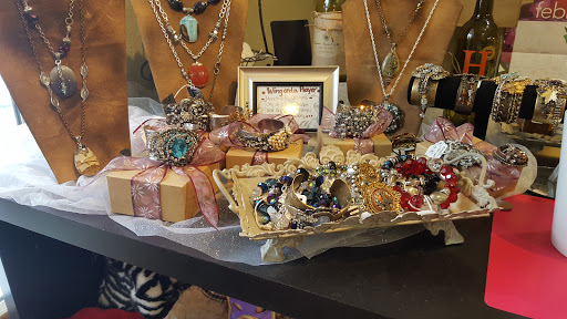 Florist «Bayberries Flowers», reviews and photos, 901 Dearborn St, Caldwell, ID 83605, USA