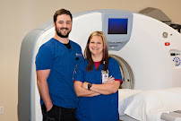 Topeka ER & Hospital - Photo 7 - Car repair in Topeka, KS, Topeka