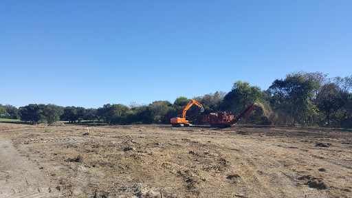 Country Club «Oak Hills Country Club», reviews and photos, 5403 Fredericksburg Rd, San Antonio, TX 78229, USA