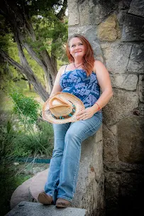 Shellback Photography - Car repair in Temple, TX, Temple - Rated 5.0/5