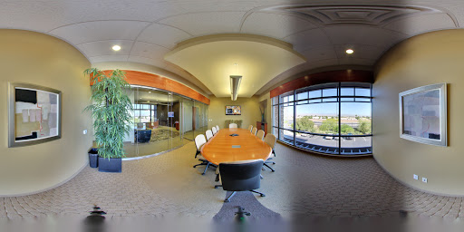 Office Space Rental Agency «St Rose Executive Suites and Virtual Offices», reviews and photos, 2831 St Rose Pkwy #200, Henderson, NV 89052, USA