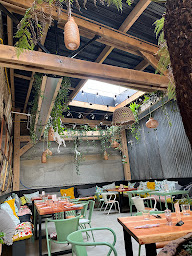 Photo n°40 de Sidonie et Compagnie - Restaurant à Guingamp ()