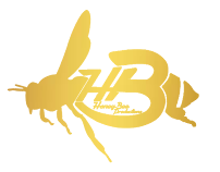 HoneyBee Bookkeeping Services