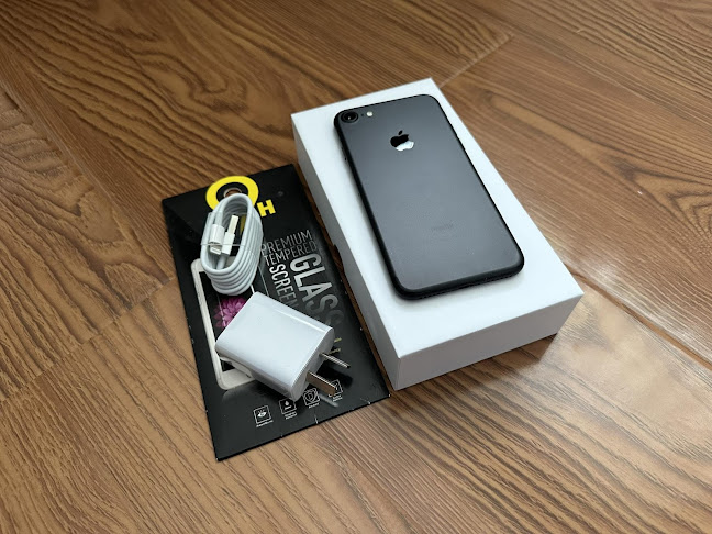 http://www.smartgearnz.co.nz/