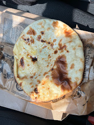 Photo n°41 de Le Resto Indien à La Teste-de-Buch ()