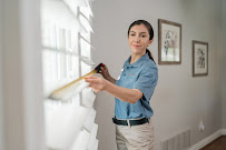 Aire Serv of Aggieland - Photo 3 - Car repair in College Station, TX, College Station