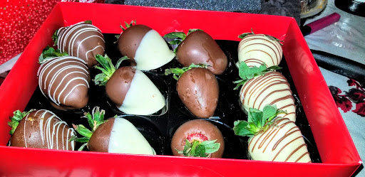 Florist «1-800-Flowers», reviews and photos, 2101 Hillside Avenue, New Hyde Park, NY 11040, USA