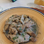 Photo n°1 de l'avis de Mario.a fait le 11/07/2020 à 19:52 sur le  Albergo E Ristorante Delle Rose Di Mancuso Mario Xa7 C. à Alessandria