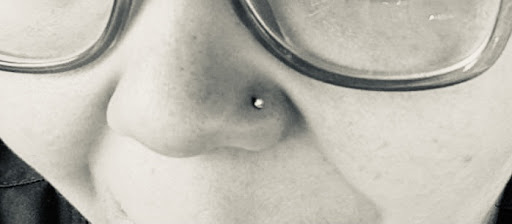 Explore georgia bulldog tattoo ideas, creative tattoo ideas in Lake Charles, available at Brand-X Tattoo & Piercing