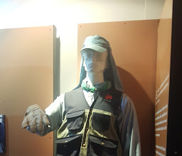 Museo de los Metales photo