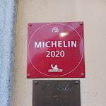 Photo n°2 de l'avis de Vincenzo.e fait le 08/04/2022 à 19:56 sur le  Il Ciabot à Roletto