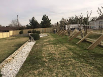 Oropeza Landscaping Service - Photo 7 - Car repair in , Fort Worth