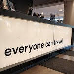 Photo n°3 de l'avis de Desmond.o fait le 22/10/2018 à 20:52 sur le  a&o Hostel Bremen Hauptbahnhof à Bremen