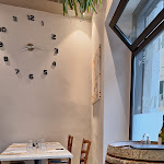 Photo n°1 de l'avis de laura. fait le 06/05/2024 à 08:34 sur le  Cor87 à Intra