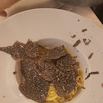 Photo n°5 de l'avis de Carlotta.i fait le 23/12/2017 à 12:57 sur le  Ristorante Casa Cecco à Viciomaggio