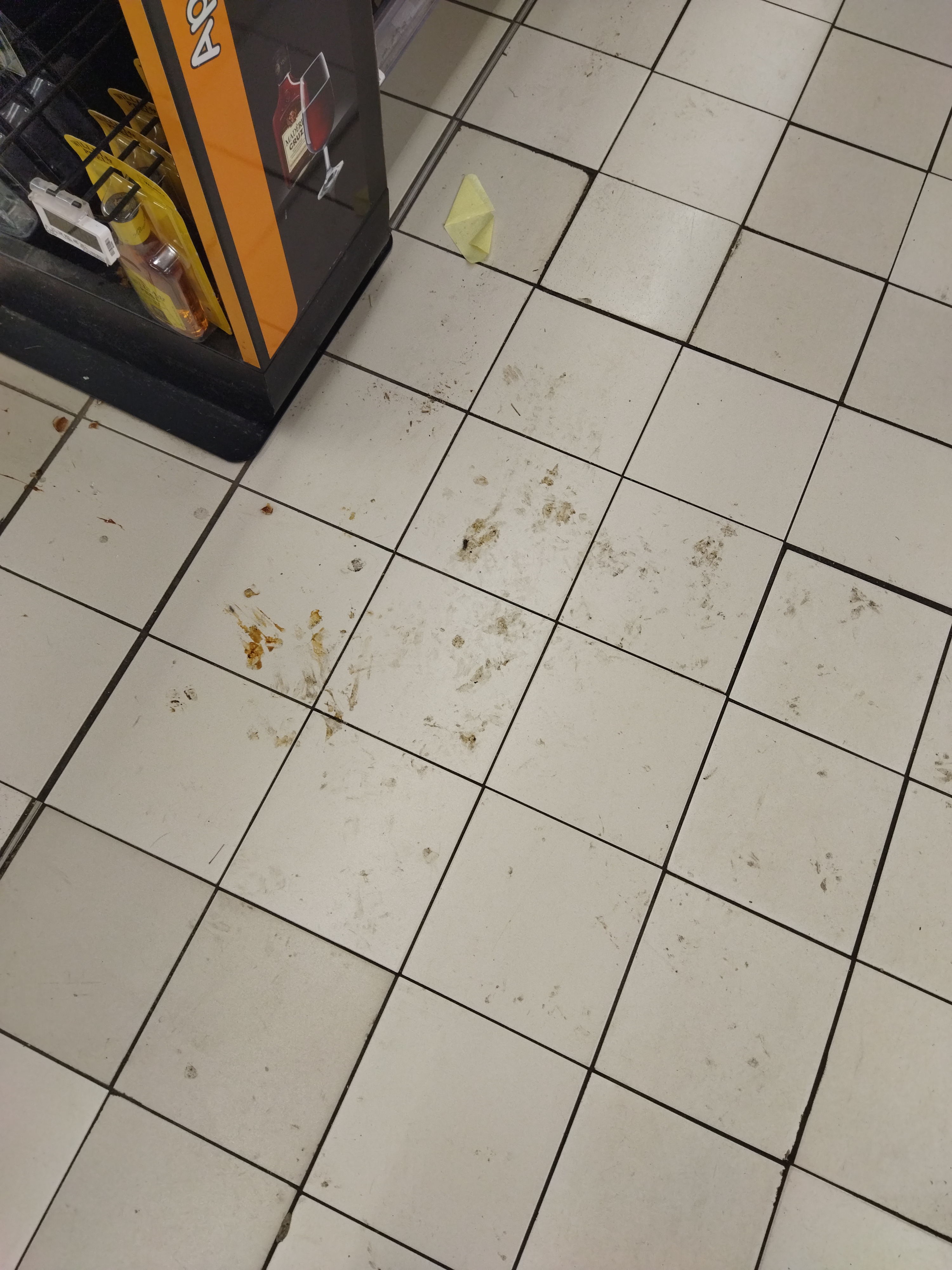 Photo n° 1 de l'avis de Chloé.a fait le 16/08/2023 à 12:54