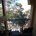 Photo n°7 de l'avis de Jörn.r fait le 18/04/2023 à 18:40 sur le  Mami Camilla Pizzeria à Berlin