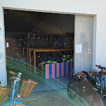Photo n° 1 de l'avis de Quentin.a fait le 09/05/2022 à 20:44 pour Beach Bikes - La Flotte - Location de vélo à La Flotte