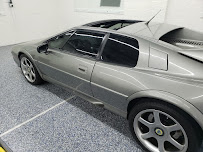 Mint Tints - Photo 5 - Car repair in Ewing Township, NJ, Trenton