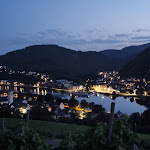 Photo n°5 de l'avis de Thilo.a fait le 29/07/2023 à 07:08 sur le  Onkel Toms Hütte à Bullay