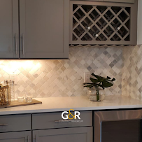 G&R Design and Construction Group - Photo 3 - Car repair in Fort Myers, FL, Lehigh Acres