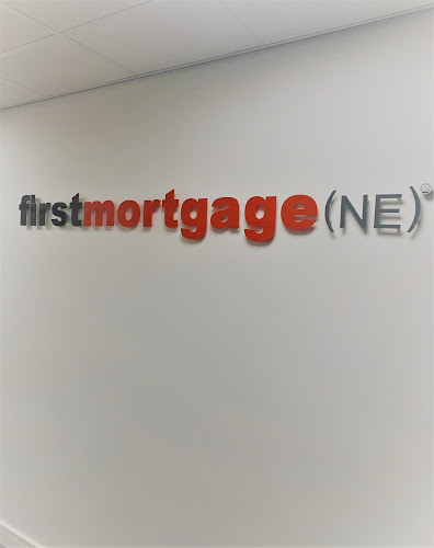 First Mortgage York - York