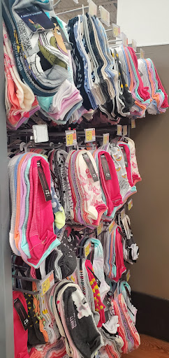 Discount Store «Walmart», reviews and photos, 250 NY-59, Suffern, NY 10901, USA