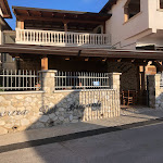 Photo n°5 de l'avis de Emanuela.i fait le 20/11/2023 à 17:19 sur le  La Taverna dei Briganti à Vairano Patenora