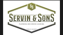 Servin and Sons - Photo 5 - Car repair in , Bakersfield