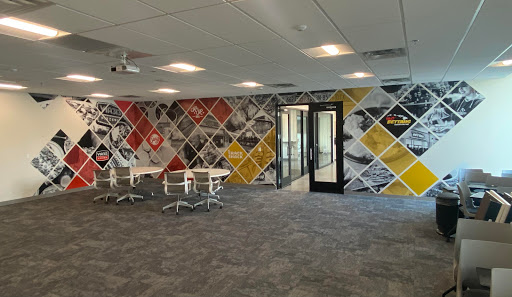 Commercial Printer «AlphaGraphics Lehi», reviews and photos, 310 N 850 E C, Lehi, UT 84043, USA