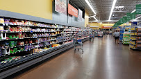 Walmart Supercenter - Photo 9 - Car repair in Lancaster, CA, Lancaster