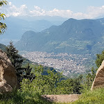 Photo n°1 de l'avis de Peter.i fait le 21/11/2020 à 17:57 sur le  Hofschank Wiedenhof à Cornedo all`Isarco