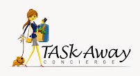 TAsk Away Concierge, LLC - Photo 3 - Car repair in , Philadelphia