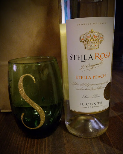 Wine Store «Arbor Place Beverage Depot», reviews and photos, 7455 Douglas Blvd, Douglasville, GA 30135, USA