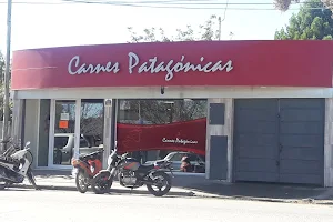 Carnes Patagonicas image