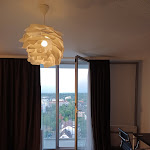 Photo n°1 de l'avis de Denis.r fait le 07/07/2023 à 18:32 sur le  Hotel Frankfurt Airport Neu-Isenburg à Neu-Isenburg