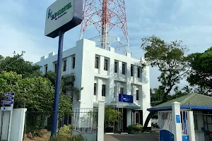Sri Lanka Telecom Regional Office Chilaw image