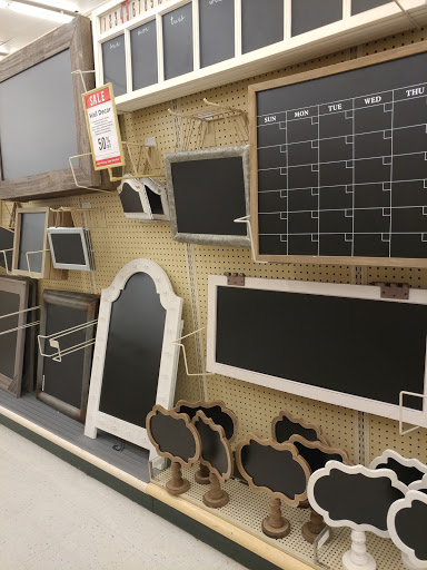 Craft Store «Hobby Lobby», reviews and photos, 7765 Airport Blvd #401, Mobile, AL 36608, USA