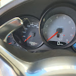 Photo n°20 de l'avis de Martin.a fait le 20/04/2024 à 08:13 sur le  Quellenhof Luxury Resort Lazise à Lazise