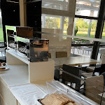 Photo n°3 de l'avis de sophia.a fait le 05/06/2023 à 18:40 sur le  Hotel Parco dei Principi à Bari