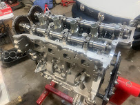 Proactive Automotive - Photo 8 - Car repair in San Antonio, TX, San Antonio