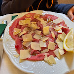 Photo n°3 de l'avis de Igor.i fait le 31/01/2024 à 20:17 sur le  Il Borgo Antico à Aosta