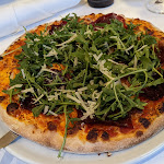 Photo n°1 de l'avis de Andre.o fait le 30/04/2022 à 20:55 sur le  Ristorante Rossini à Lichtenfels