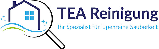 Rezensionen über TEA Reinigung in Thun - Hausreinigungsdienst
